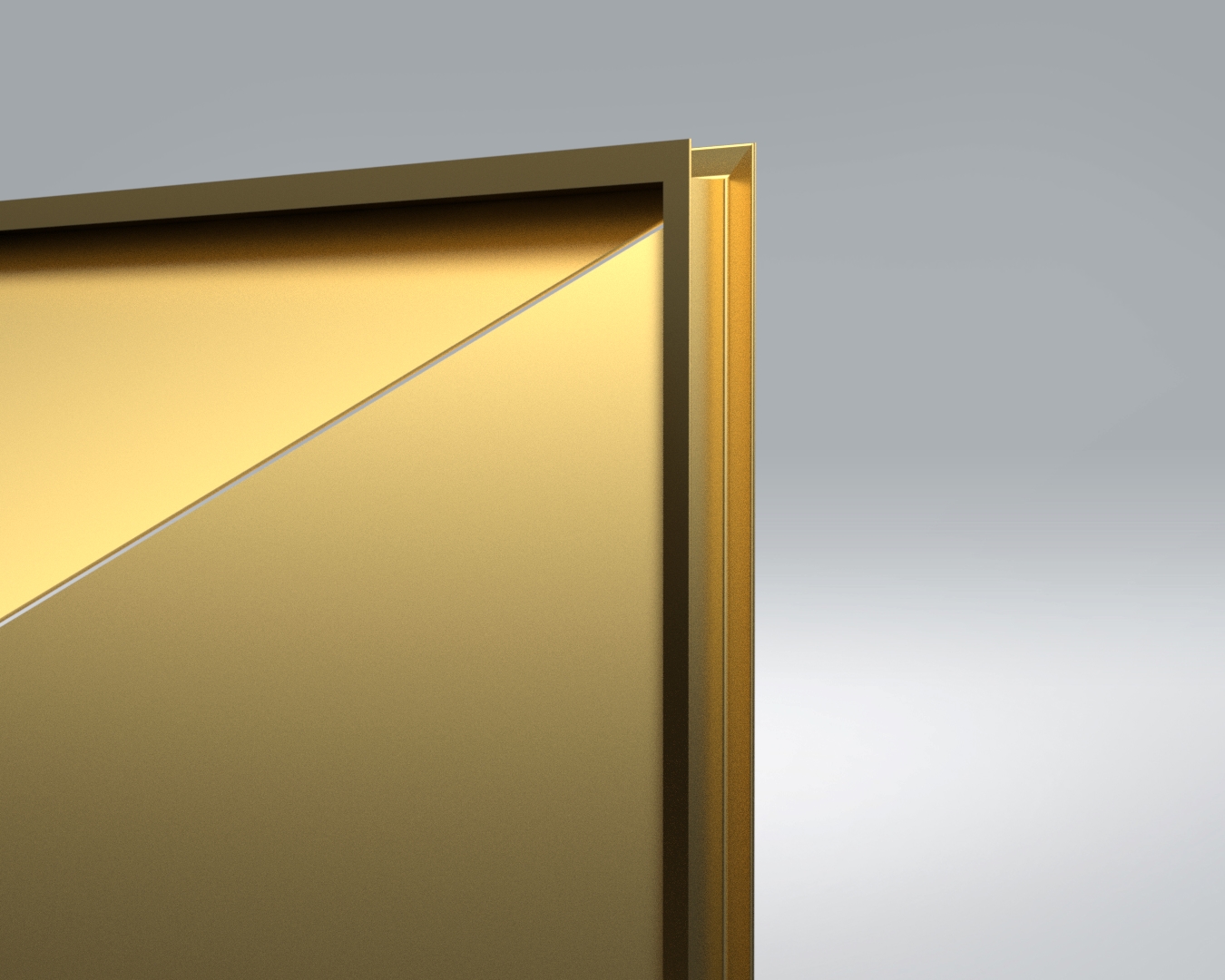 料斗设计在SolidWorks中