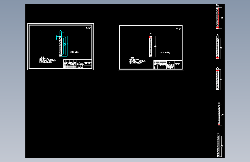 垫板钻2-10孔夹具设计