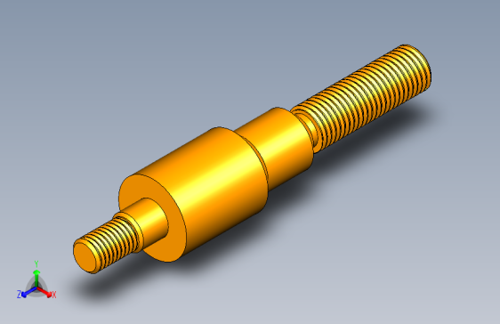 壳体钻孔夹具设计