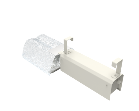 温室灯饰 _ 温室灯