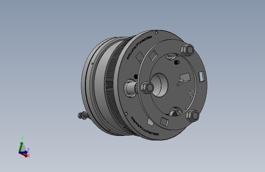 成型镐头、铲斗、刷把柄加工机床头组