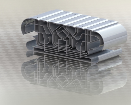 印度尼西亚传统乐器