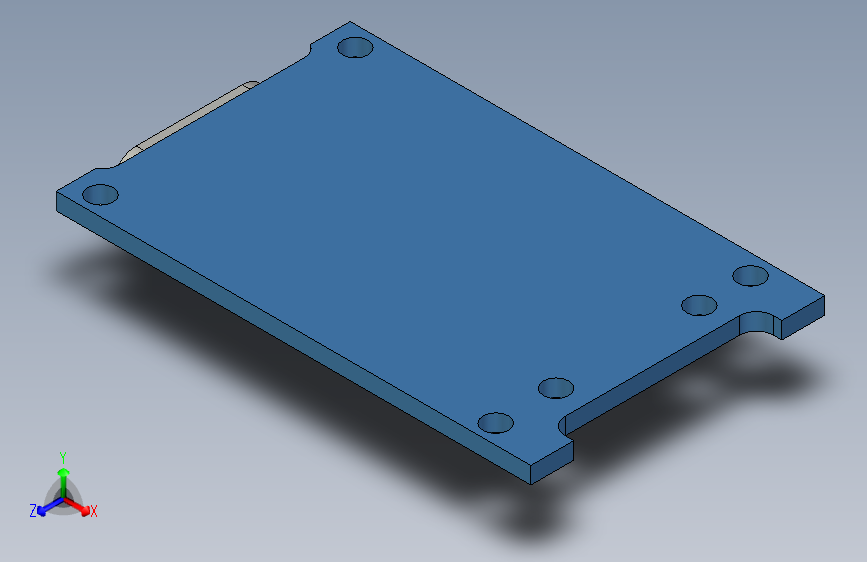 3.7V锂电池充电模块 USB C型保护电路 TP4056 1节 18650 欠压保护