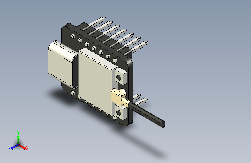 小希 ESP32C3，Arduino