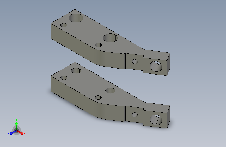 TUENKERS德珂斯气缸、KS_100_2_SD_A01_3D_KS100