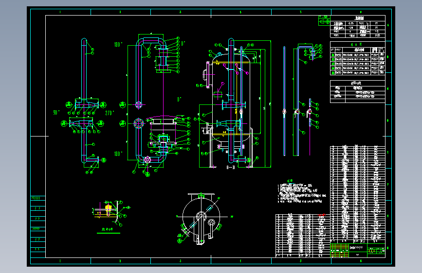 D800活性炭过滤器总图==248814=20