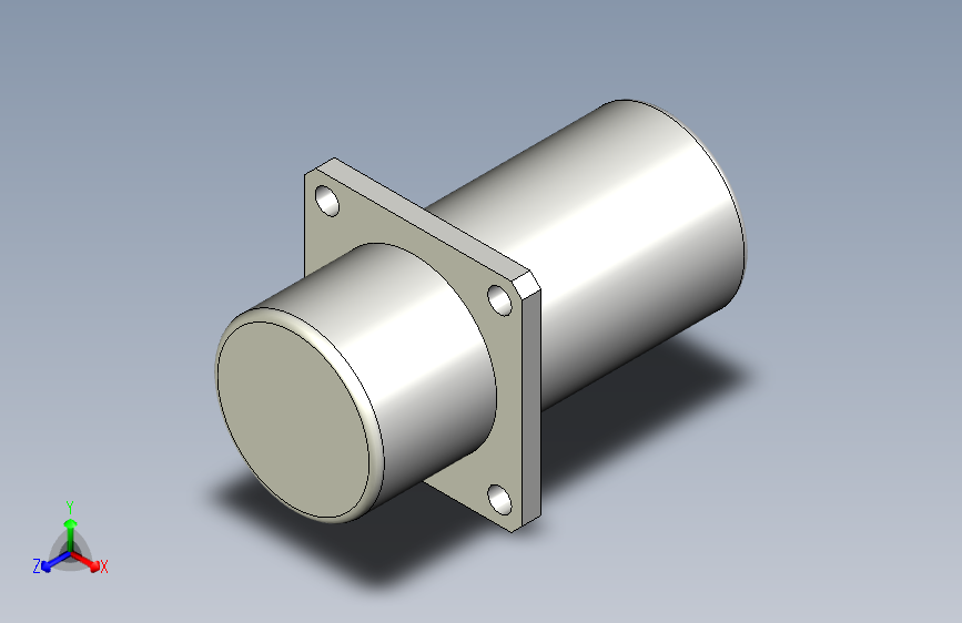 LEMO连接器RBR.3T.675.CTM