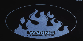 感应炉 型号 WIH400