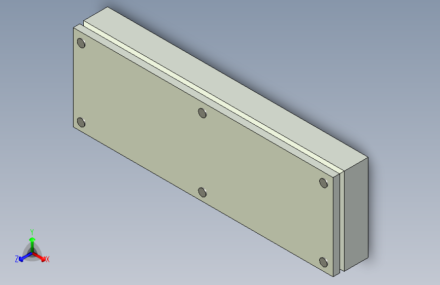 威图Rittal机柜小型箱体配电箱接线盒1519.510__2_