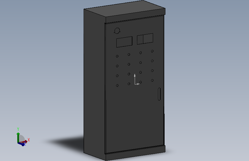 电箱 配电箱==438617=15