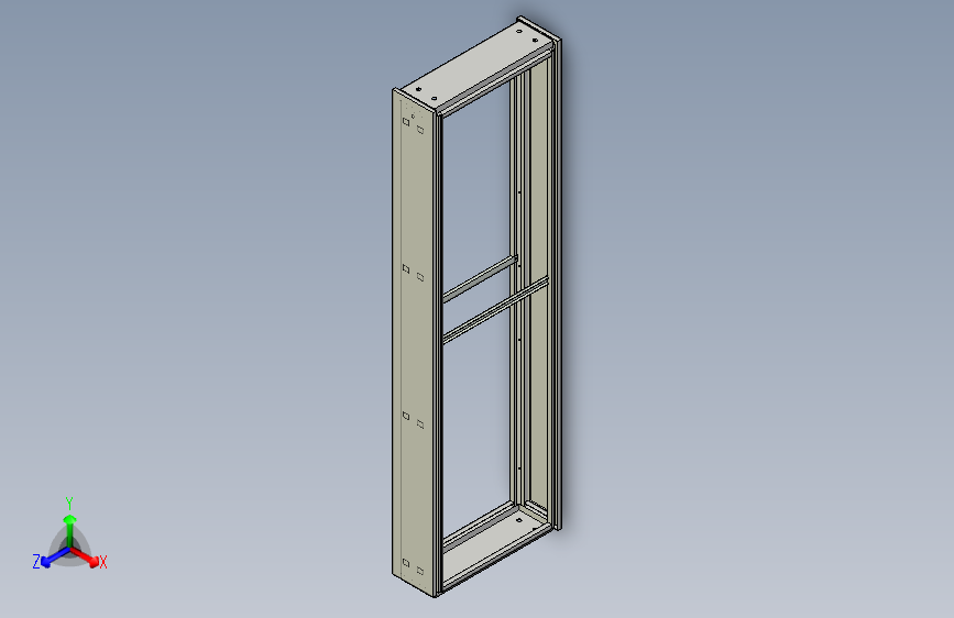 威图Rittal机柜9670.206__2_