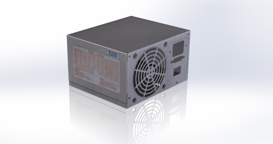 适用于地铁站通风管道的履带式清洁小车的建模与设计