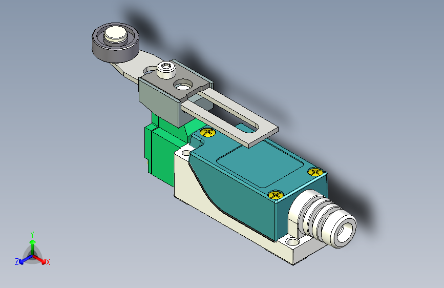 九折柜2000x600x660