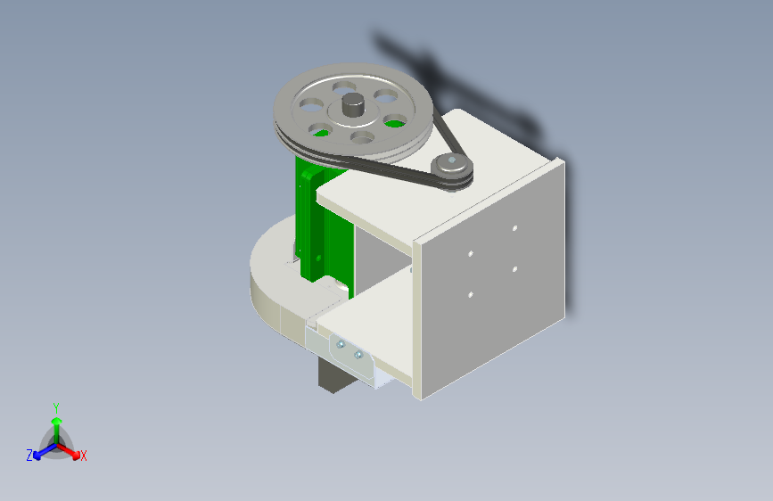 蔬菜地瓜马铃薯土豆切片设