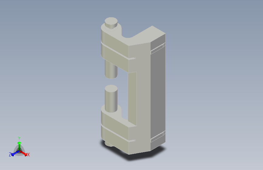 威图柜sw(1)130度铰链