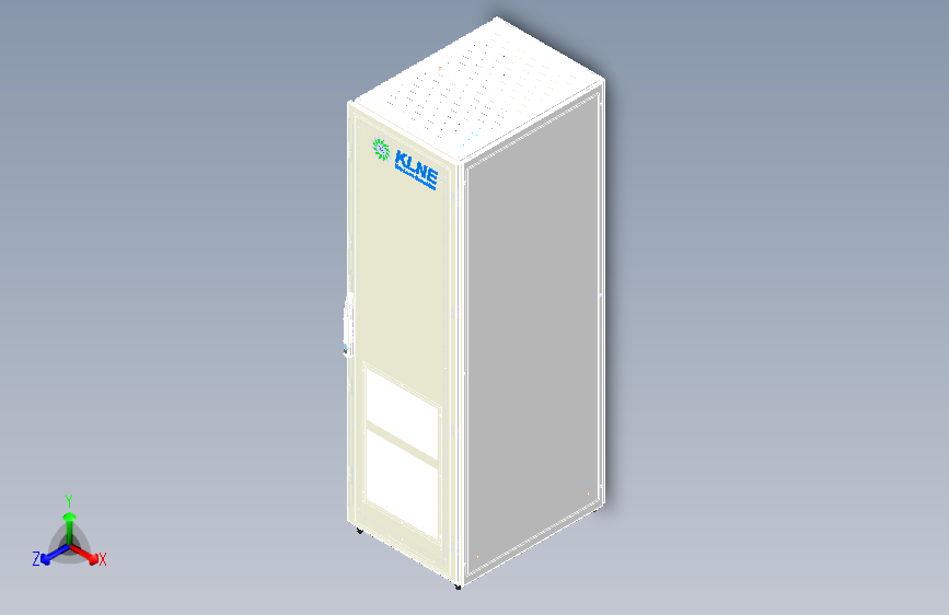 威图柜sw(1)Tc-9608-3000-250-A-1