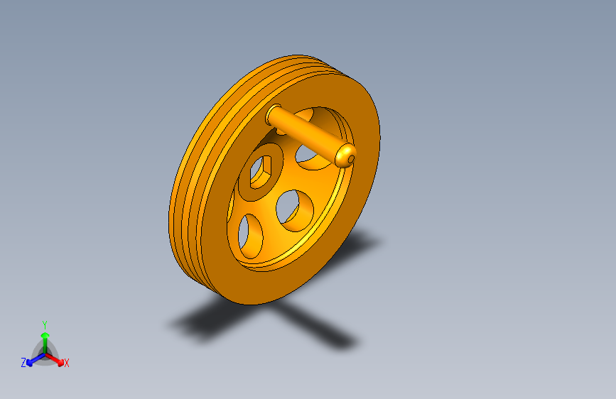 499474-设备手摇轮