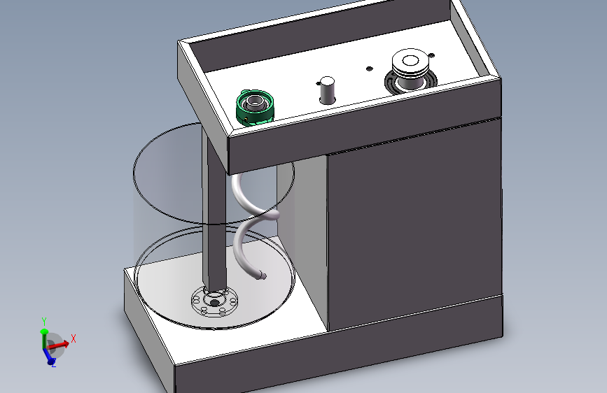 自动打面机--1780056--260