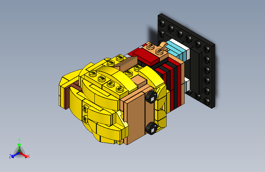 乐高41567-009-1.snapshot.3