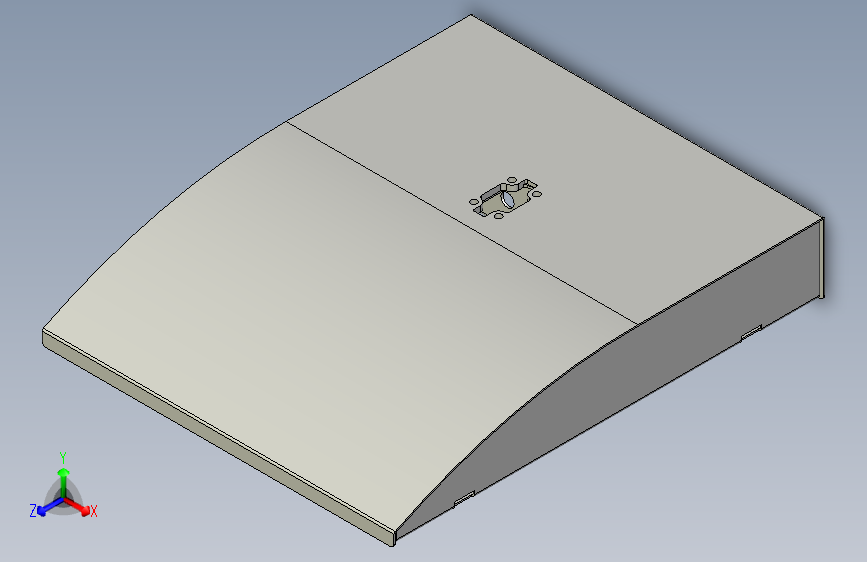 威图Rittal机柜支托臂配件6106.200