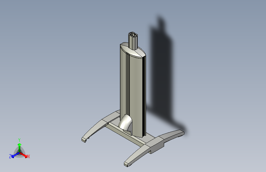 威图Rittal机柜支托臂配件6106.300