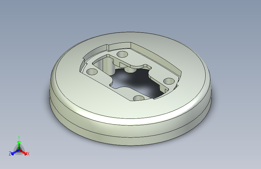威图Rittal机柜支托臂配件6206.320