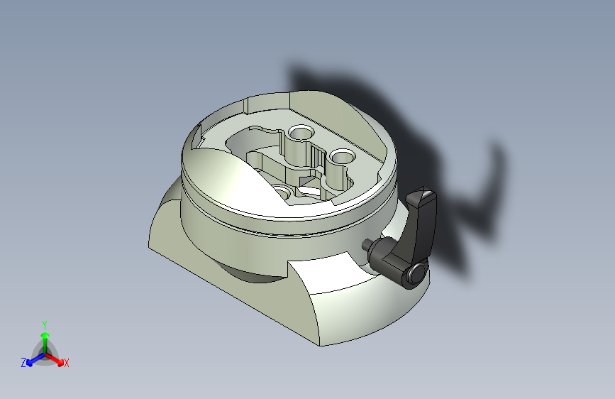 威图Rittal机柜支托臂配件6206.340__W_0_