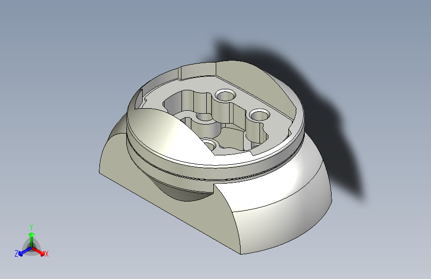 威图Rittal机柜支托臂配件6206.360