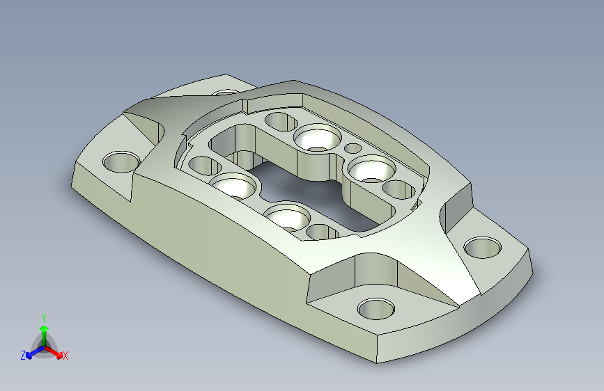 威图Rittal机柜支托臂配件6206.820