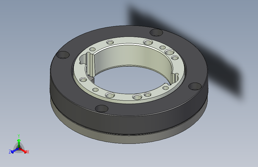 威图Rittal机柜支托臂配件6206.870