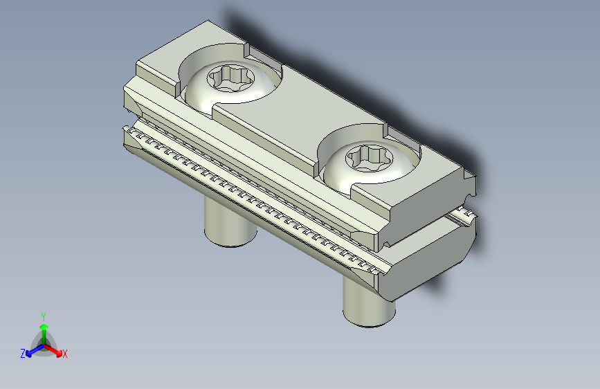 威图Rittal机柜支托臂配件6212.220