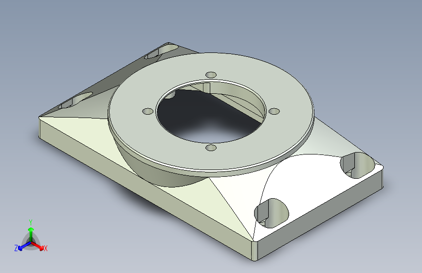威图Rittal机柜支托臂配件6212.540