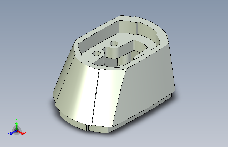 威图Rittal机柜支托臂配件6212.640