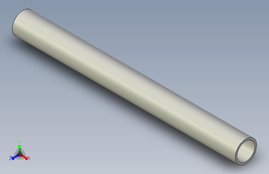 威图Rittal机柜支托臂配件6501.000_L_500_