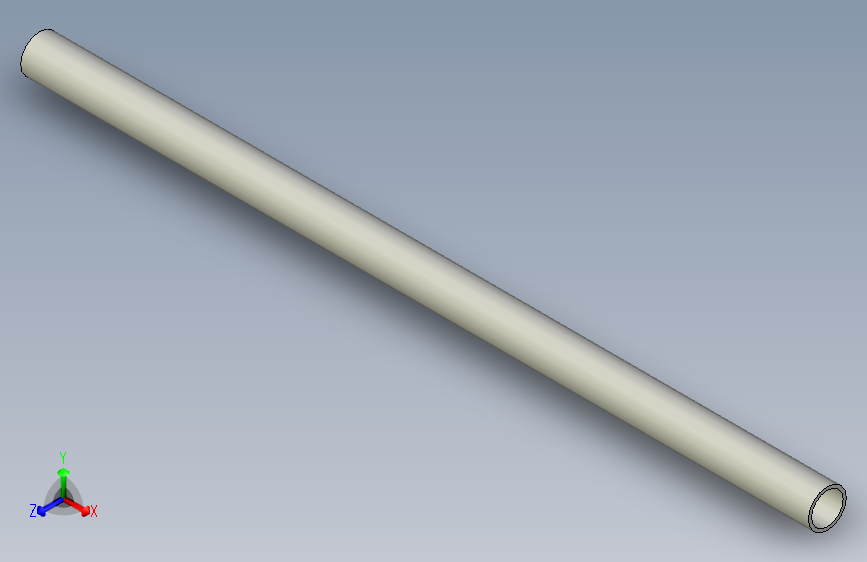 威图Rittal机柜支托臂配件6501.020_L_1000_