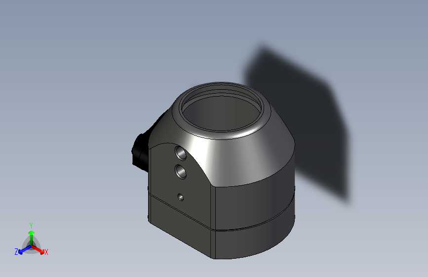 威图Rittal机柜支托臂配件6501.050