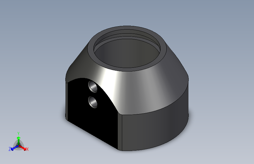 威图Rittal机柜支托臂配件6501.070