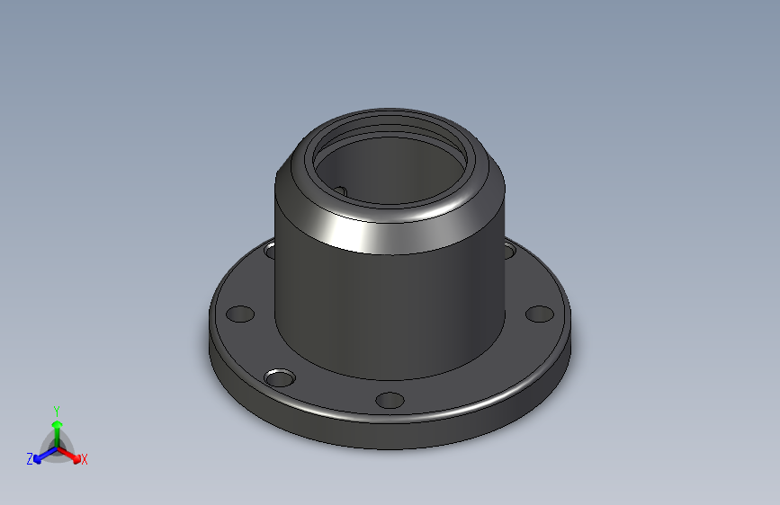威图Rittal机柜支托臂配件6501.110