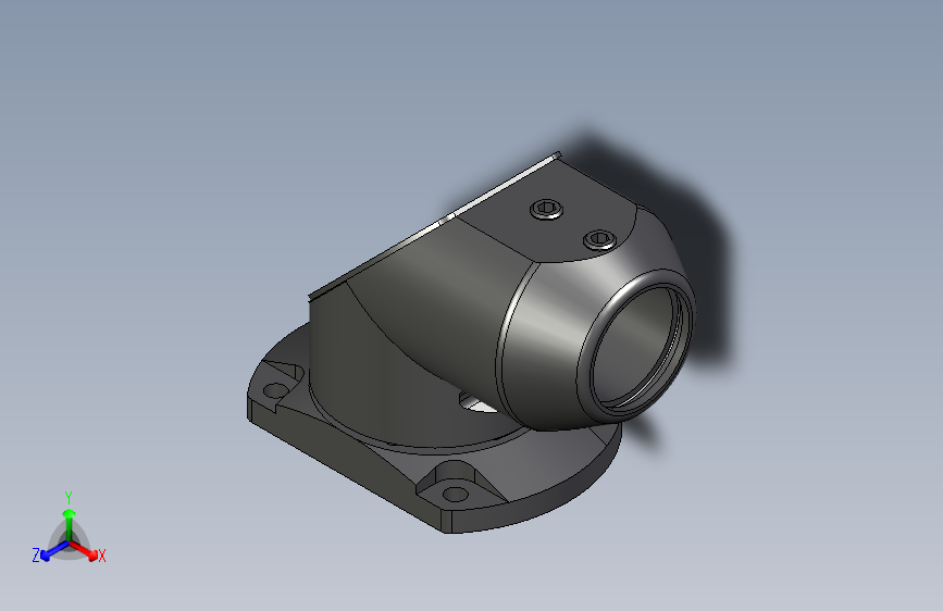 威图Rittal机柜支托臂配件6501.1600