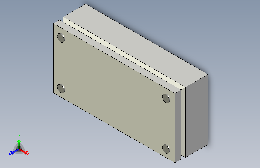 威图Rittal机柜1522.010__2_