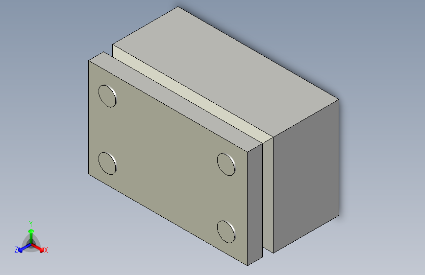 威图Rittal机柜2384.020__2_