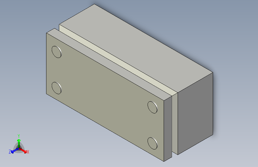 威图Rittal机柜2384.030__2_