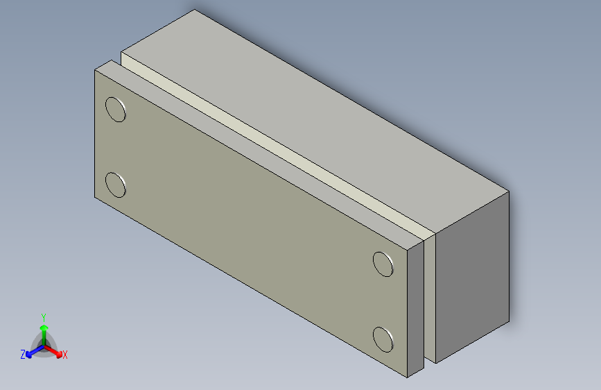 威图Rittal机柜2384.040__2_