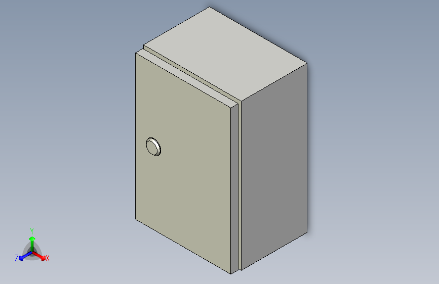 威图Rittal机柜紧装式AE_1002.500__2_