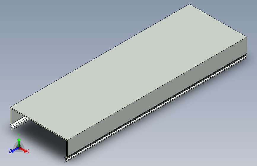 威图Rittal机柜配电母线9609.000