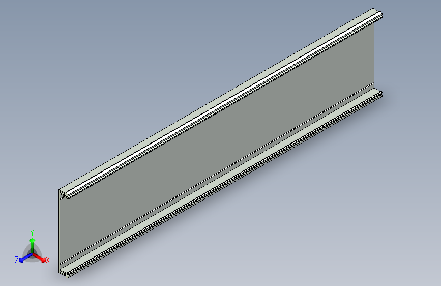 威图Rittal机柜配电母线线盒9606.000