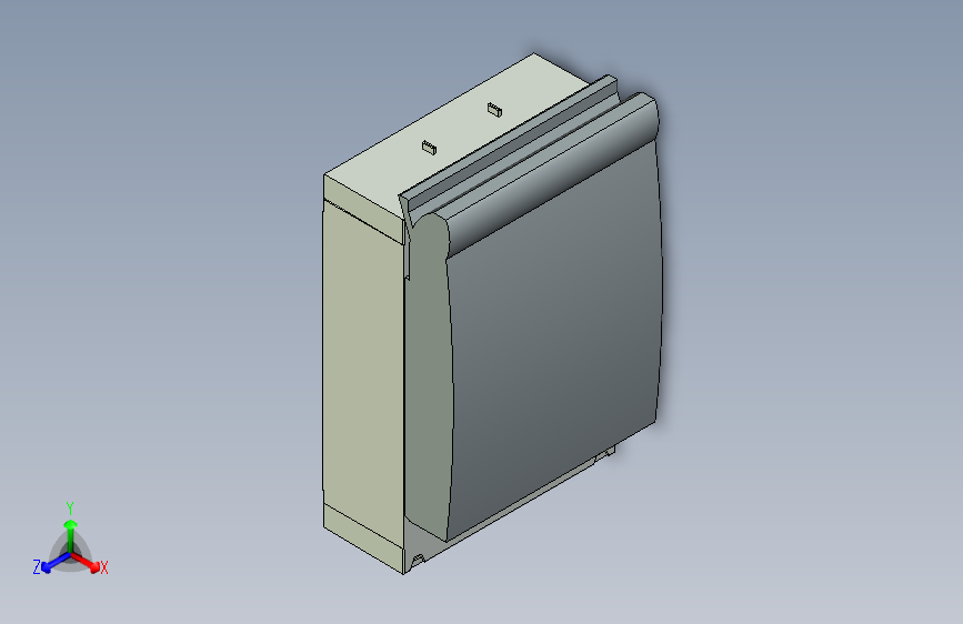 威图Rittal机柜配电组件9345.100