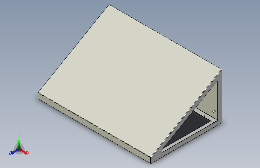 威图Rittal机柜配件4000.585