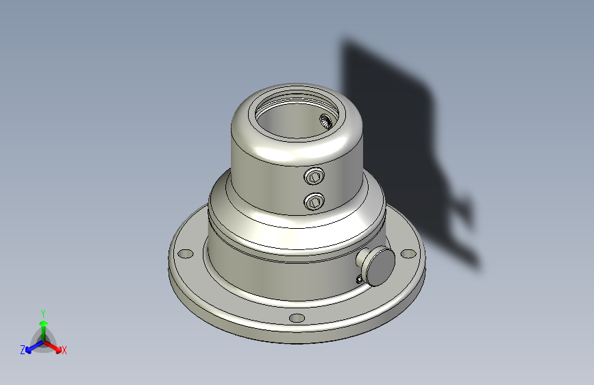 威图Rittal机柜配件6663.400