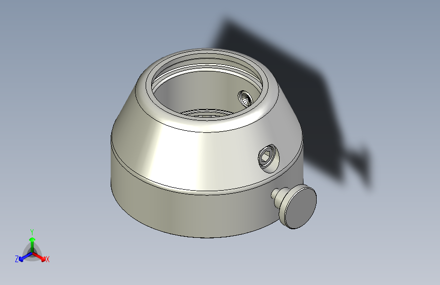 威图Rittal机柜配件6664.000